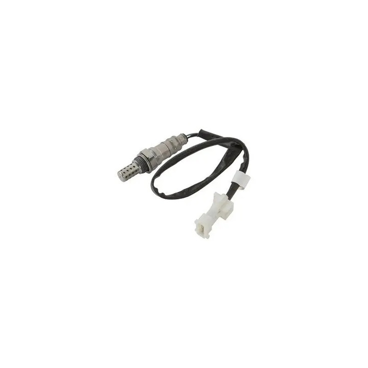 Ламбда сонда DELPHI ES2041312B1