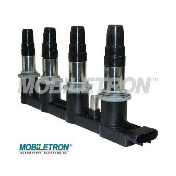 MOBILETRON CG29 gyújtótekercs