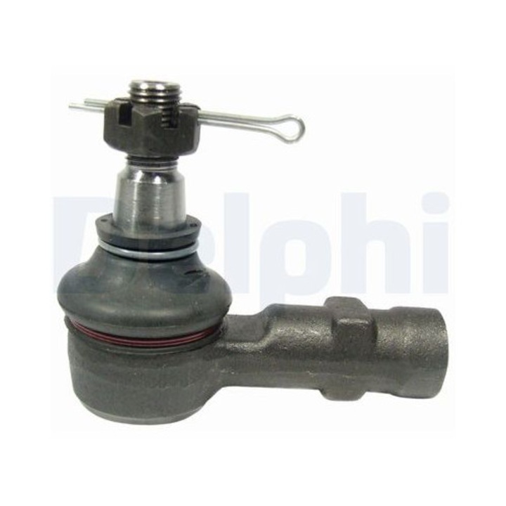 DELPHI TA2467 rúdfej