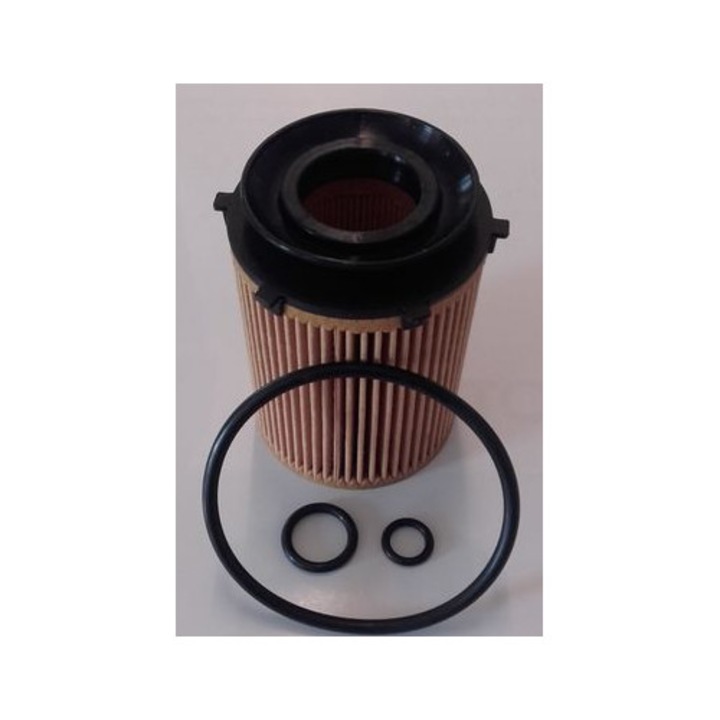 MOTAQUIP LVFL804 olajszűrő