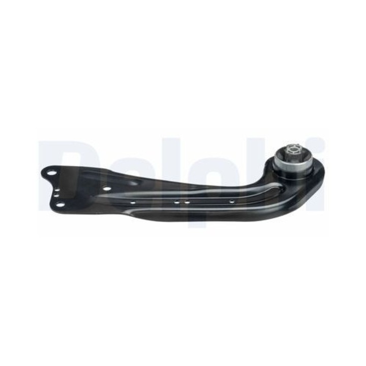Brat, suspensie roată DELPHI TC3844