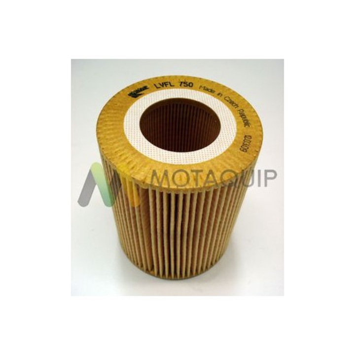 Filtru ulei MOTAQUIP LVFL750