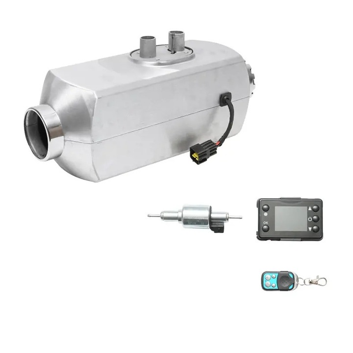 MOBILETRON CG35 gyújtótekercs