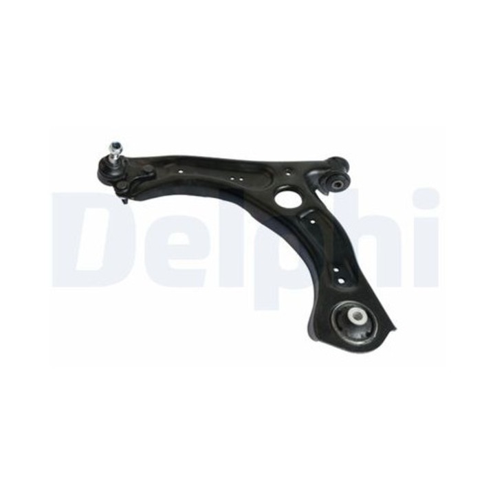 Brat, suspensie roata DELPHI TC6883