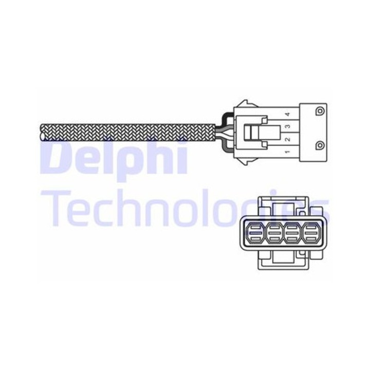 Lambdaszonda DELPHI ES2023012B1