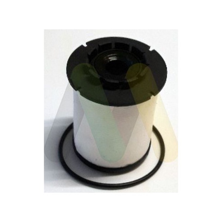 Üzemanyagszűrő MOTAQUIP LVFF748