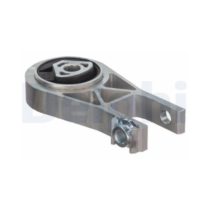 Motortartó DELPHI TEM191