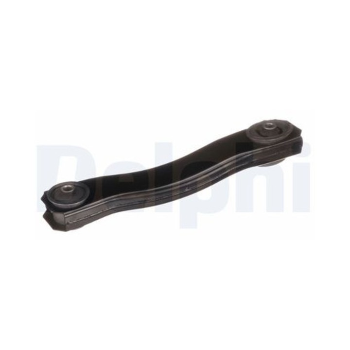 Brat, felfüggesztés kerék DELPHI TC5805