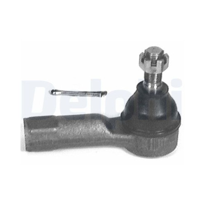 Cap de bara DELPHI TA1225