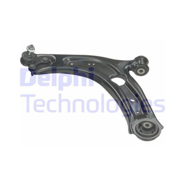 Brat, suspensie roata DELPHI TC3440