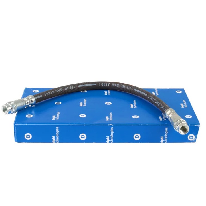 DELPHI LH2800 féktömlő