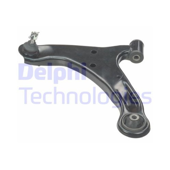 DELPHI TC3689 Брат, окачване на колелата