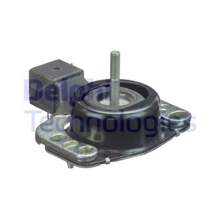 Motortartó bak DELPHI TEM087