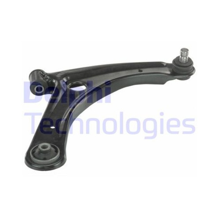 Brat, suspensie roată DELPHI TC3327