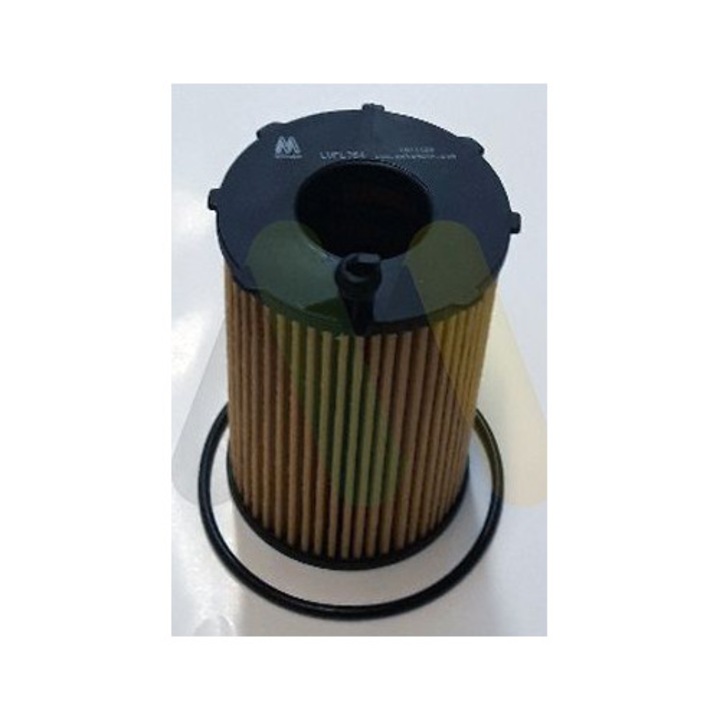 Filtru ulei MOTAQUIP LVFL764