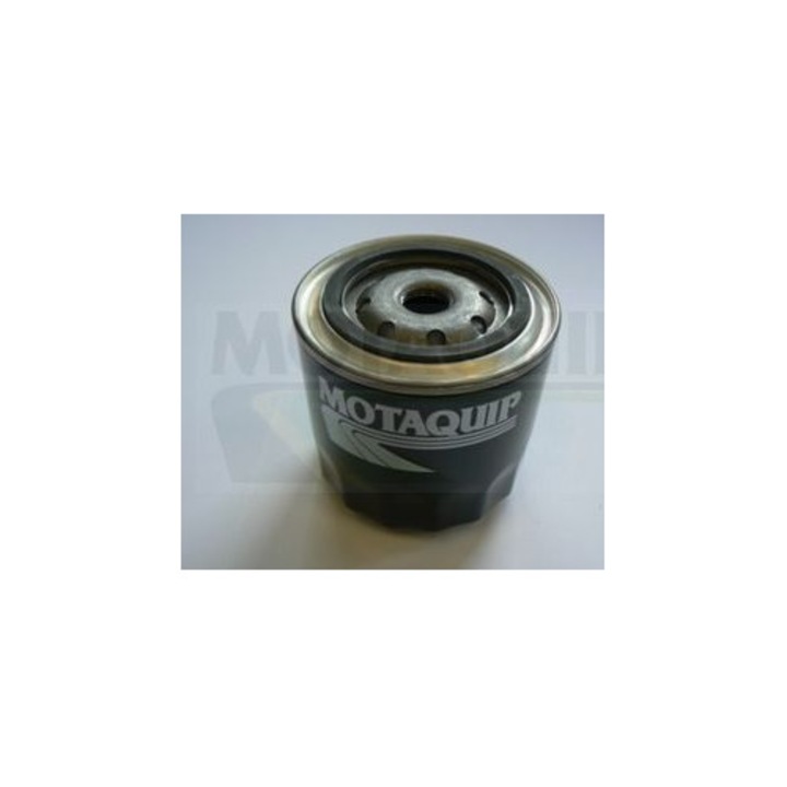 MOTAQUIP VFL100 olajszűrő