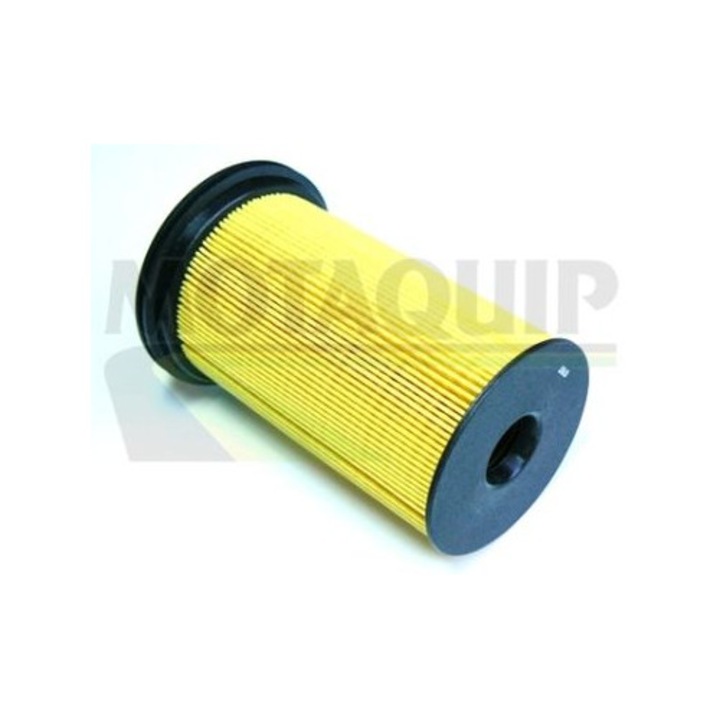 Filtru combustibil MOTAQUIP VFF468