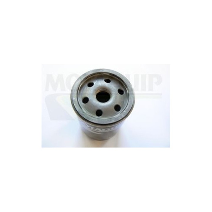 Filtru ulei MOTAQUIP VFL117