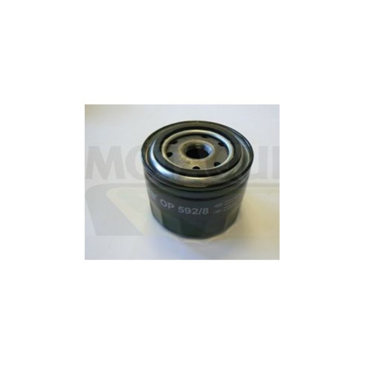 Filtru ulei MOTAQUIP LVFL748
