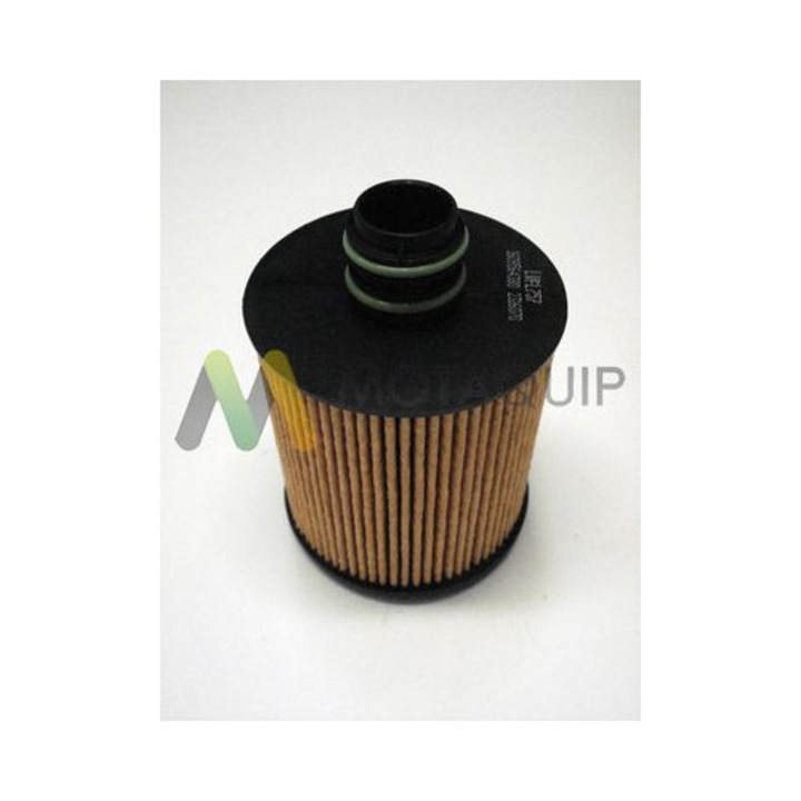 MOTAQUIP LVFL757 olajszűrő