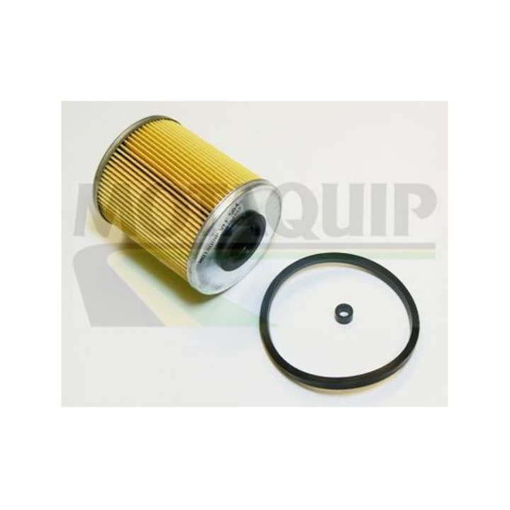 Üzemanyagszűrő MOTAQUIP VFF504