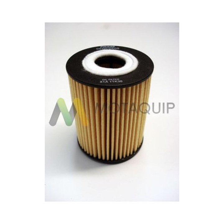 MOTAQUIP LVFL745 olajszűrő