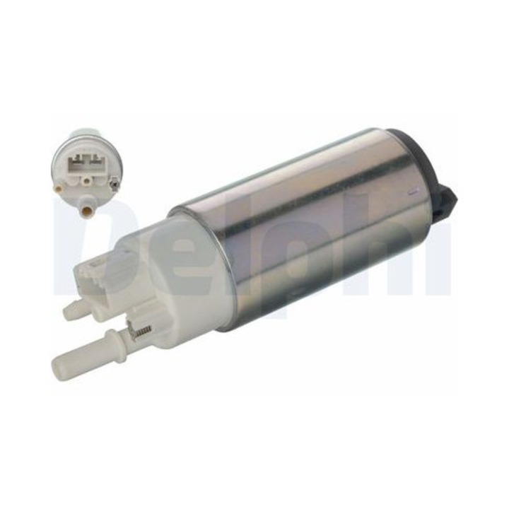 Pompa combustibil DELPHI FE072712B1