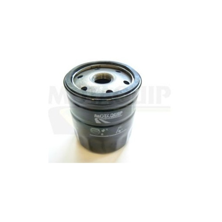 MOTAQUIP VFL101 olajszűrő