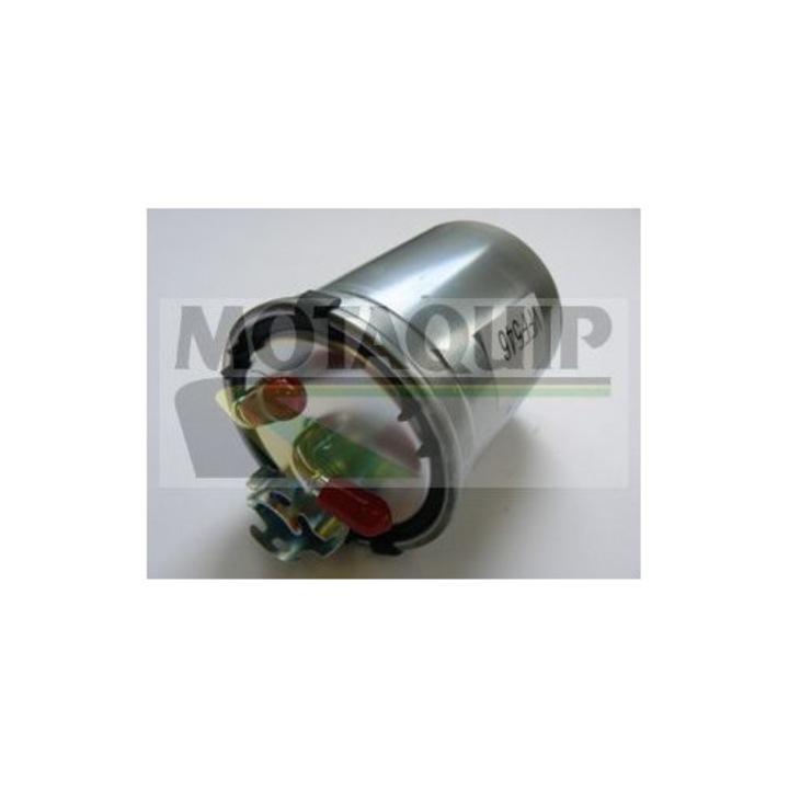 Горивен филтър MOTAQUIP VFF546