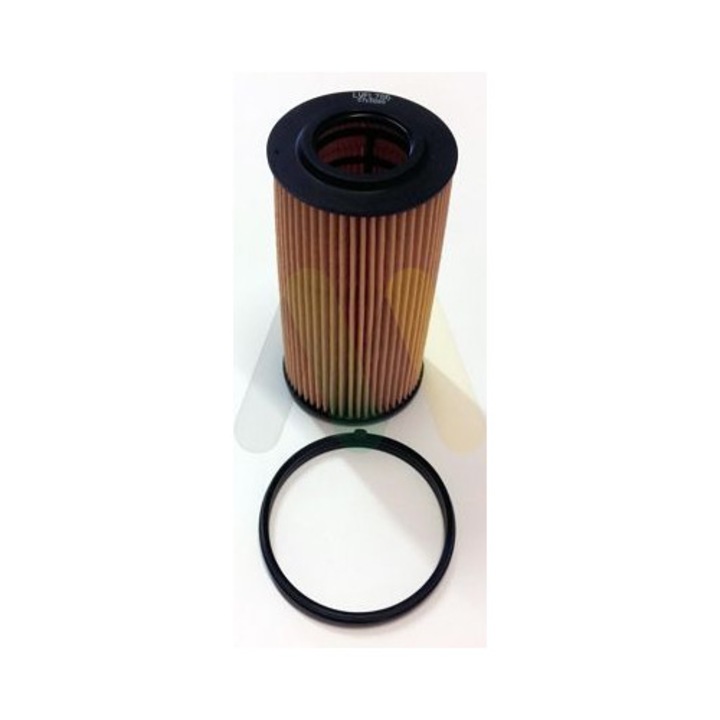 Olajszűrő MOTAQUIP LVFL786