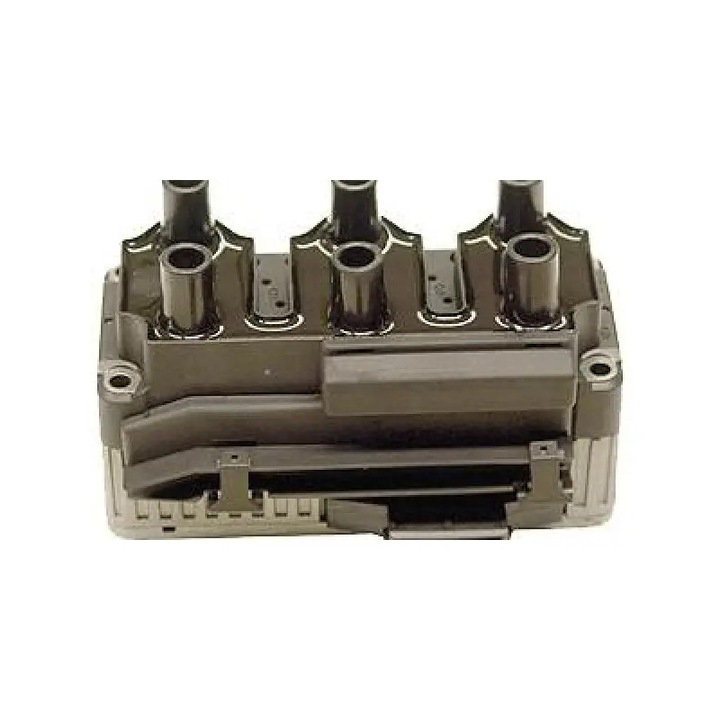 MOBILETRON CE38 gyújtótekercs