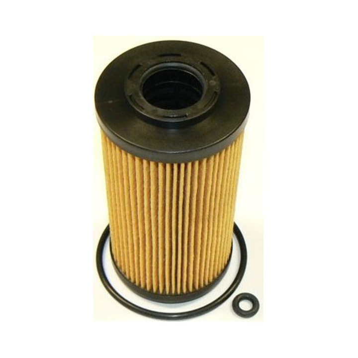 Filtru ulei MOTAQUIP VFL561