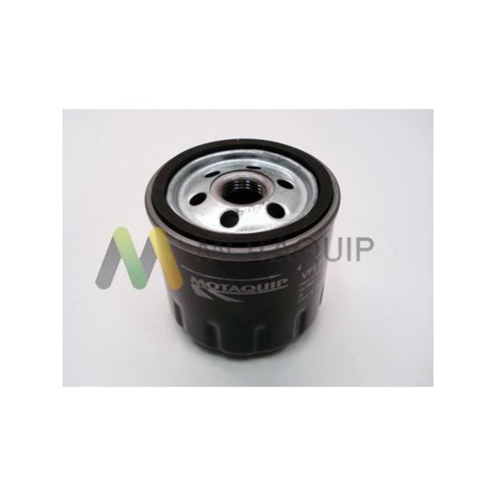 Filtru ulei MOTAQUIP VFL564