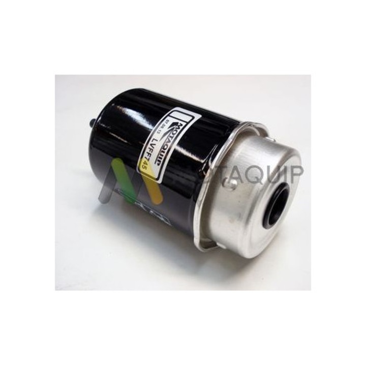 Üzemanyagszűrő MOTAQUIP LVFF745