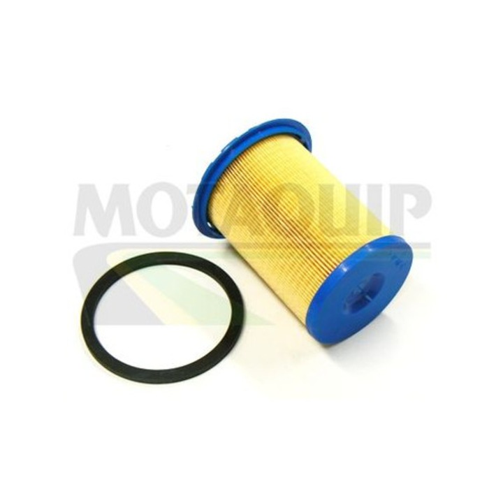 Üzemanyagszűrő MOTAQUIP VFF469