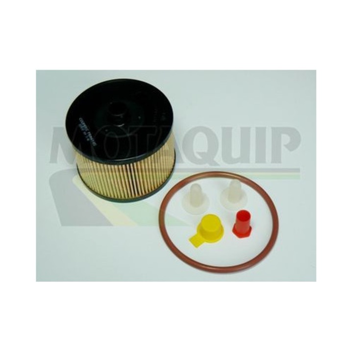 Üzemanyagszűrő MOTAQUIP VFF477