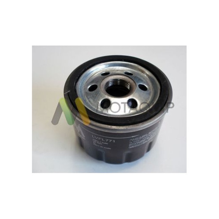 Filtru ulei MOTAQUIP LVFL771