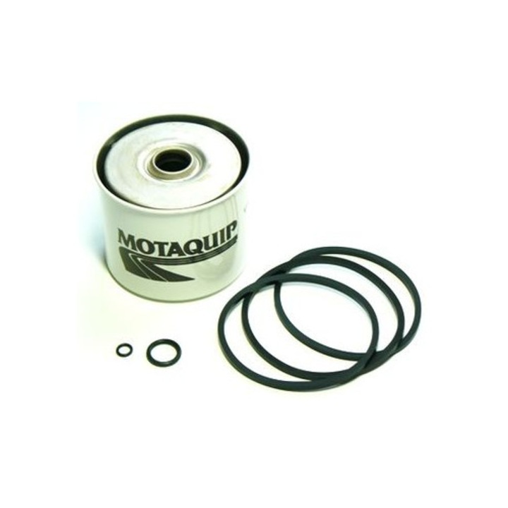 MOTAQUIP VFF113 Üzemanyagszűrő