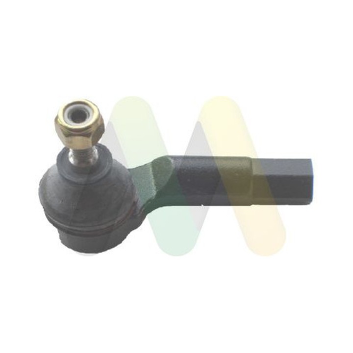 Cap de bara MOTAQUIP VTR1028