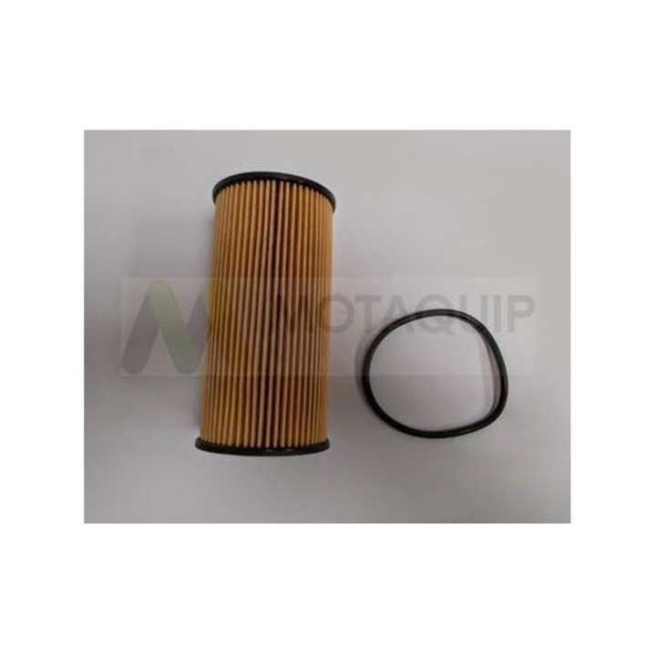 Filtru ulei MOTAQUIP LVFL761