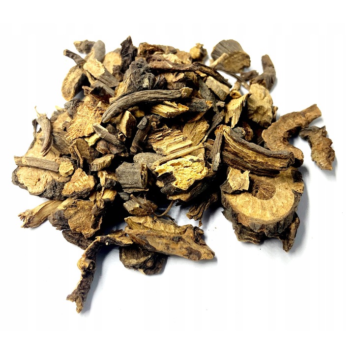 Ceai, Agrest, catina, seminte de macese, Natural, Sustine imunitatea, Ideal pentru sanatatea generala, Calitate Premium, Ambalat in DoyPack etans, 50 g