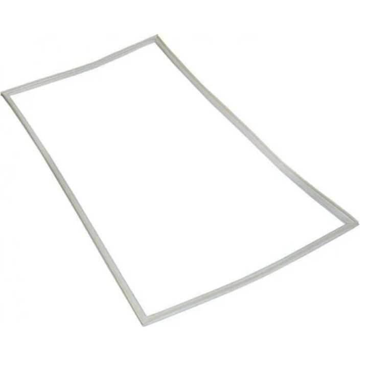 Garnitura usa vitrina frigorifica bauturi Horeca Select Metro Profesional 569x1295 mm