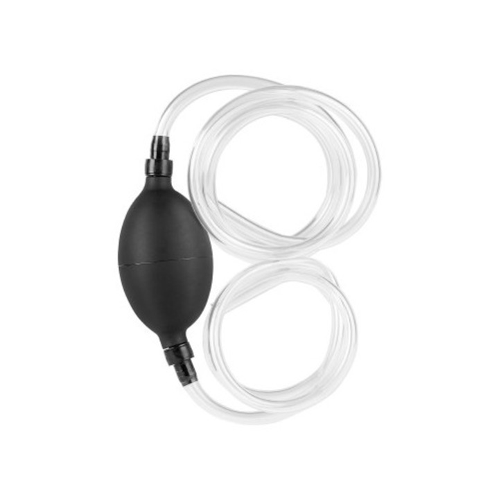 Pompa Manuala Pentru Amorsare Alca