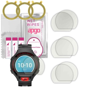 Аксесоари за Smartwatch