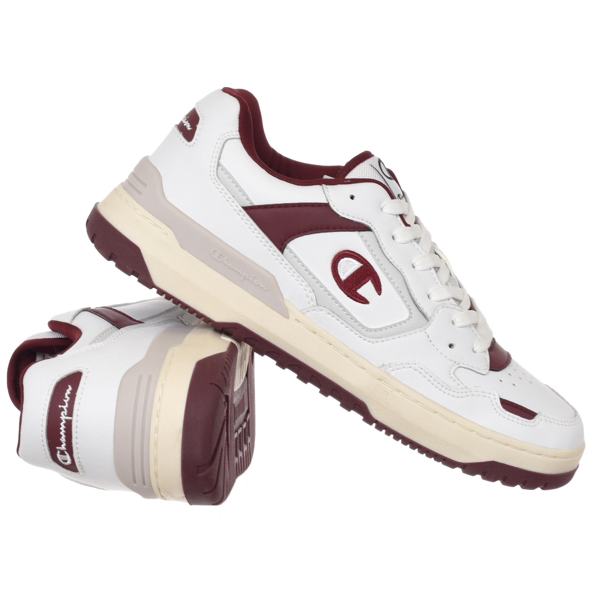 RICARDO α World Champion Limited RICARDO α World Champion Limited