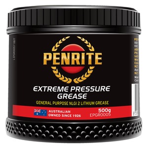 Produse curatare exterior auto