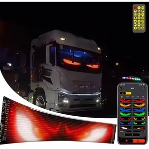 Accesorii auto tuning