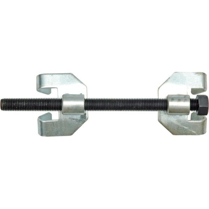 Compresor Toya, pentru arcuri, 2 elemente, 280mm