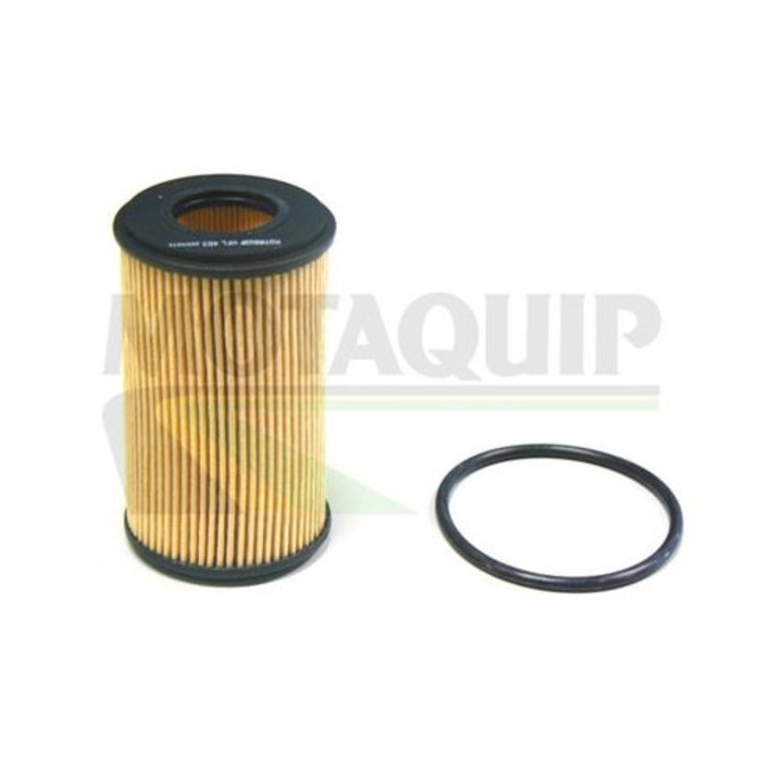 Filtru ulei MOTAQUIP VFL483