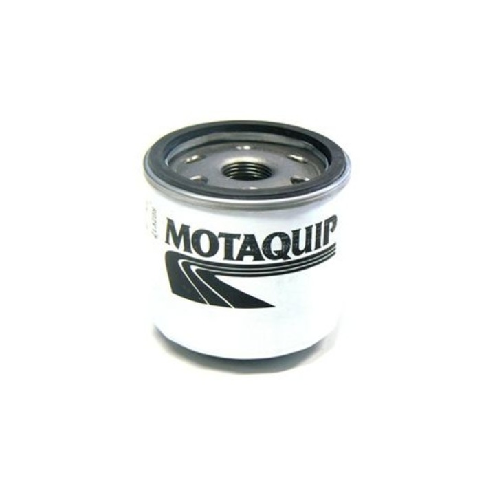 Filtru ulei MOTAQUIP VFL421